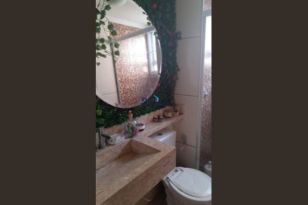 11_photo/94c8b845ed.d8413299c1bb340e-ATLAS-3fb0c27a-b590-4e97-8da2-cf9a31d583fd.jpg de apartamento à venda com 2 quartos, 45m² em Jardim Nossa Senhora de Fatima, Campinas