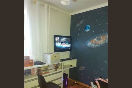 5_photo/94c8b845ed.d8413299c1bb340e-ATLAS-8a20eb7f-dd0b-4c71-a5dd-96cd12d2a6b5.jpg de apartamento à venda com 2 quartos, 45m² em Jardim Nossa Senhora de Fatima, Campinas