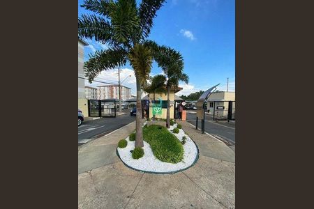 10_photo/94c8b845ed.d8413299c1bb340e-ATLAS-a613a4a3-e6fb-433b-a9eb-e283eeb04ce9.jpg de apartamento à venda com 2 quartos, 45m² em Jardim Nossa Senhora de Fatima, Campinas