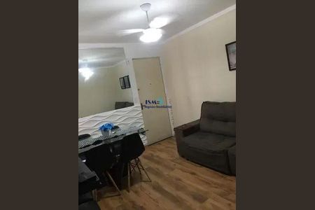 8_photo/94c8b845ed.d8413299c1bb340e-ATLAS-b07d4d05-e533-46f3-abbb-79f8b17c0311.jpg de apartamento à venda com 2 quartos, 45m² em Jardim Nossa Senhora de Fatima, Campinas