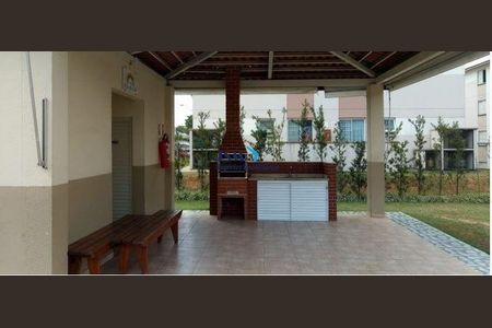 9_photo/94c8b845ed.d8413299c1bb340e-ATLAS-e3a801e0-9cc5-4d66-90ff-c30639f1e1b7.jpg de apartamento à venda com 2 quartos, 45m² em Jardim Nossa Senhora de Fatima, Campinas