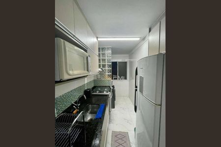 2_photo/94c8b846e3.420b78998e987785-ATLAS-21acdf4b-1447-4aed-a9b8-706b13cc8e73.jpg de apartamento à venda com 2 quartos, 47m² em Jardim Monte Alto, Campinas