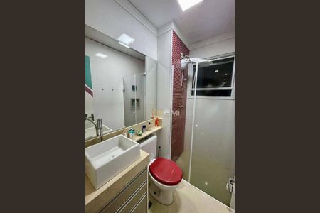 7_photo/94c8b846e3.420b78998e987785-ATLAS-abb668d3-5b1d-4e27-83c4-97201c5c5de8.jpg de apartamento à venda com 2 quartos, 47m² em Jardim Monte Alto, Campinas