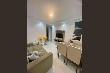 11_photo/94c8b846e3.420b78998e987785-ATLAS-e4bf3b8a-2a01-4731-b98a-9d917777d941.jpg de apartamento à venda com 2 quartos, 47m² em Jardim Monte Alto, Campinas