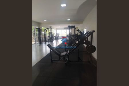 2_photo/94c8b846e3.7a69ff73eb43ff8d-ATLAS-038113fc-97a4-4256-a8ca-8df3f83f9a82.jpg de apartamento à venda com 2 quartos, 44m² em Jardim Monte Alto, Campinas