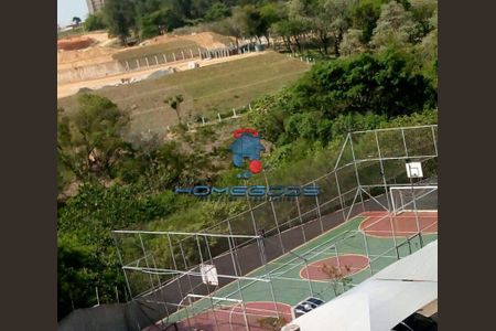 2_photo/94c8b846e3.7a69ff73eb43ff8d-ATLAS-13527140-448e-4547-8567-120885d3b6d3.jpg de apartamento à venda com 2 quartos, 44m² em Jardim Monte Alto, Campinas