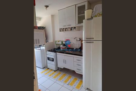 4_photo/94c8b846e3.7a69ff73eb43ff8d-ATLAS-2657c05f-c98d-43ba-ba37-80f47cf309aa.jpg de apartamento à venda com 2 quartos, 44m² em Jardim Monte Alto, Campinas