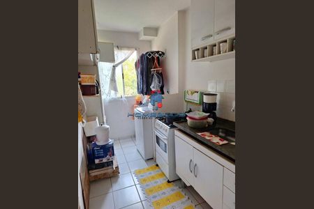 5_photo/94c8b846e3.7a69ff73eb43ff8d-ATLAS-2dcb9e4b-a073-4b38-9c78-37decff54c4e.jpg de apartamento à venda com 2 quartos, 44m² em Jardim Monte Alto, Campinas