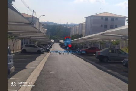 5_photo/94c8b846e3.7a69ff73eb43ff8d-ATLAS-34e4cf1f-424f-4505-aa02-18934267bb5d.jpg de apartamento à venda com 2 quartos, 44m² em Jardim Monte Alto, Campinas