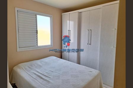 7_photo/94c8b846e3.7a69ff73eb43ff8d-ATLAS-38f5bec3-a396-46e5-bc69-5d9f273eb26b.jpg de apartamento à venda com 2 quartos, 44m² em Jardim Monte Alto, Campinas