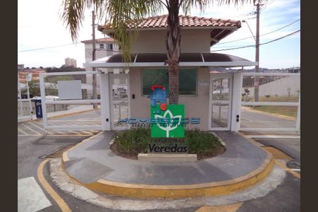 7_photo/94c8b846e3.7a69ff73eb43ff8d-ATLAS-433f0ebb-01dd-45e1-a41c-83776ad6e982.jpg de apartamento à venda com 2 quartos, 44m² em Jardim Monte Alto, Campinas