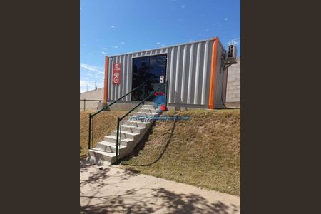 8_photo/94c8b846e3.7a69ff73eb43ff8d-ATLAS-4b8dc92a-3a60-473b-b13f-a3cedf47d394.jpg de apartamento à venda com 2 quartos, 44m² em Jardim Monte Alto, Campinas