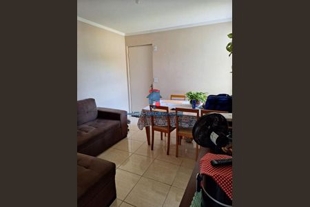 9_photo/94c8b846e3.7a69ff73eb43ff8d-ATLAS-56053a28-b3de-4cc7-b1fd-4af68a20e44d.jpg de apartamento à venda com 2 quartos, 44m² em Jardim Monte Alto, Campinas