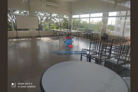 10_photo/94c8b846e3.7a69ff73eb43ff8d-ATLAS-6121c79b-d4f4-497d-a6f7-8622e9ff2c7c.jpg de apartamento à venda com 2 quartos, 44m² em Jardim Monte Alto, Campinas