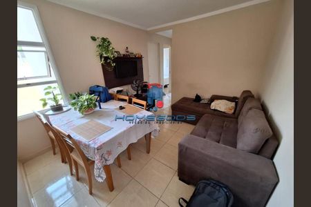 11_photo/94c8b846e3.7a69ff73eb43ff8d-ATLAS-77cc410e-98c8-4089-a32f-47206ee67956.jpg de apartamento à venda com 2 quartos, 44m² em Jardim Monte Alto, Campinas