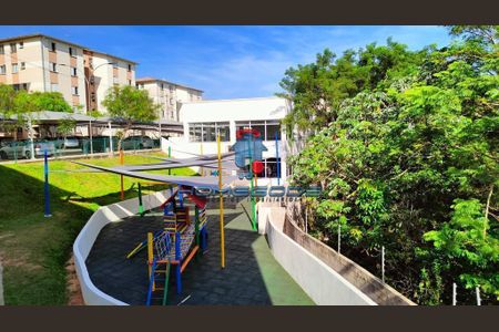 12_photo/94c8b846e3.7a69ff73eb43ff8d-ATLAS-b06ccc55-d9f6-4500-a60f-05e2566a705f.jpg de apartamento à venda com 2 quartos, 44m² em Jardim Monte Alto, Campinas