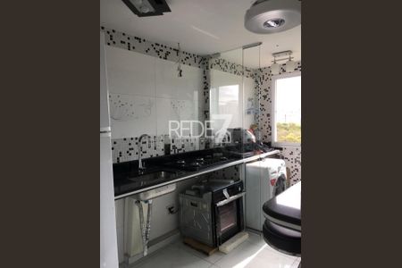 3_photo/94c8b846e3.a9d04dc431379352-ATLAS-1715cdda-1206-4b3f-8bb4-19100b29fbd4.jpg de apartamento à venda com 2 quartos, 43m² em Jardim Monte Alto, Campinas