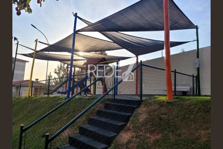 6_photo/94c8b846e3.a9d04dc431379352-ATLAS-557decff-1547-47bf-bcda-773d84a49cfe.jpg de apartamento à venda com 2 quartos, 43m² em Jardim Monte Alto, Campinas