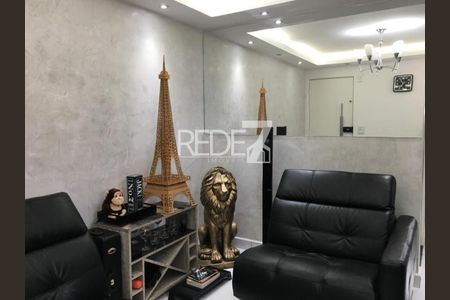 7_photo/94c8b846e3.a9d04dc431379352-ATLAS-5943ab5e-2b74-4704-b7d8-e3e6a54d3997.jpg de apartamento à venda com 2 quartos, 43m² em Jardim Monte Alto, Campinas