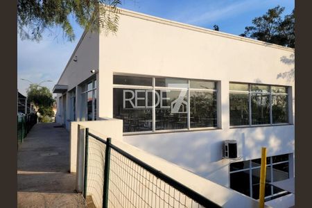 10_photo/94c8b846e3.a9d04dc431379352-ATLAS-95b92a80-9994-4e3f-bd8f-9d90ea1eb694.jpg de apartamento à venda com 2 quartos, 43m² em Jardim Monte Alto, Campinas