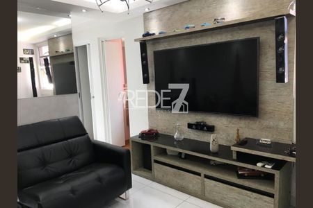 11_photo/94c8b846e3.a9d04dc431379352-ATLAS-9f3cd3d0-5b7c-4206-b47d-28dbf248ab7b.jpg de apartamento à venda com 2 quartos, 43m² em Jardim Monte Alto, Campinas