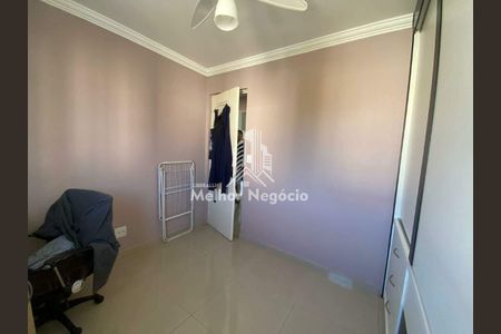 8_photo/94c8b846e9.2832257cbb3df2c4-ATLAS-448dc15e-6608-4380-9cda-be7dadcb996a.jpg de apartamento à venda com 2 quartos, 43m² em Jardim Monte Alto, Campinas