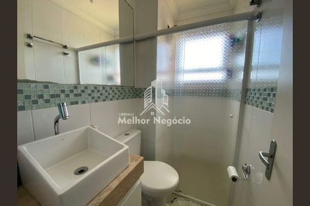 6_photo/94c8b846e9.2832257cbb3df2c4-ATLAS-4dd7546a-8df1-4aed-a18f-5a34b0c17778.jpg de apartamento à venda com 2 quartos, 43m² em Jardim Monte Alto, Campinas