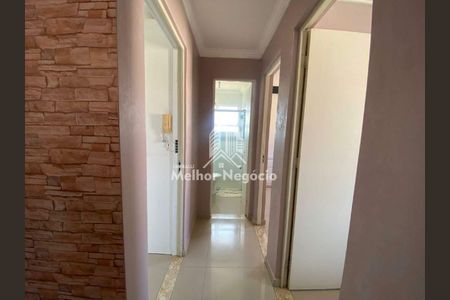 11_photo/94c8b846e9.2832257cbb3df2c4-ATLAS-a89ec79f-0161-46f3-a8ee-9ed6e427c011.jpg de apartamento à venda com 2 quartos, 43m² em Jardim Monte Alto, Campinas