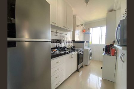 2_photo/94c8b846e9.2832257cbb3df2c4-ATLAS-cd71baa4-f77f-4f4f-ba7c-bc4dac69ff49.jpg de apartamento à venda com 2 quartos, 43m² em Jardim Monte Alto, Campinas