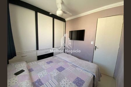 7_photo/94c8b846e9.2832257cbb3df2c4-ATLAS-ced161ab-6532-48bf-87c9-07ee66c47e3a.jpg de apartamento à venda com 2 quartos, 43m² em Jardim Monte Alto, Campinas