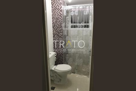 12_photo/94c8b846ef.04a823dc9d4d949a-ATLAS-04855e70-4a1b-45c8-8a8d-0461fedf9482.jpg de apartamento para alugar com 2 quartos, 44m² em Jardim Monte Alto, Campinas