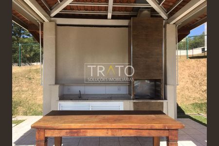 2_photo/94c8b846ef.04a823dc9d4d949a-ATLAS-0b6a9f47-e0c2-4127-b583-5514579922b8.jpg de apartamento para alugar com 2 quartos, 44m² em Jardim Monte Alto, Campinas