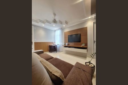 2_photo/94c8b846ef.04a823dc9d4d949a-ATLAS-10fb4852-2aa2-4a2c-bf74-aac65400fae3.jpg de apartamento à venda com 2 quartos, 44m² em Jardim Monte Alto, Campinas