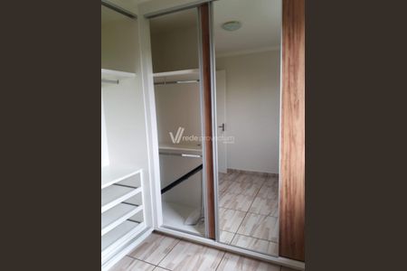 3_photo/94c8b846ef.04a823dc9d4d949a-ATLAS-1cc71bb2-37ff-4dcc-9dd3-da4fc3aff3f4.jpg de apartamento para alugar com 2 quartos, 44m² em Jardim Monte Alto, Campinas