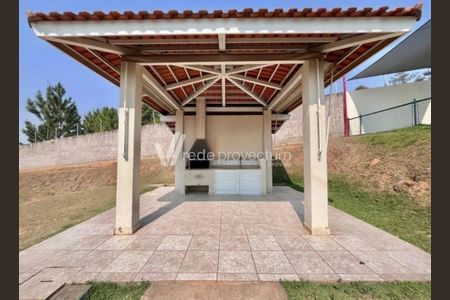 4_photo/94c8b846ef.04a823dc9d4d949a-ATLAS-29b5b8ce-f8aa-4474-9839-13fba569dcbd.jpg de apartamento à venda com 2 quartos, 44m² em Jardim Monte Alto, Campinas