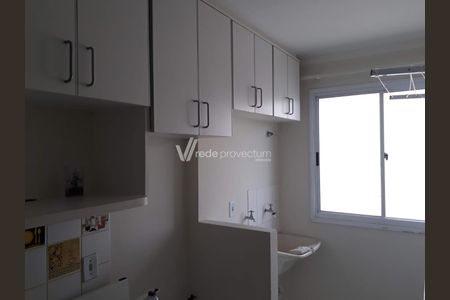 12_photo/94c8b846ef.04a823dc9d4d949a-ATLAS-2cf34e25-59d7-41df-abdb-85a71fa5b1f9.jpg de apartamento para alugar com 2 quartos, 44m² em Jardim Monte Alto, Campinas