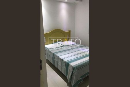 8_photo/94c8b846ef.04a823dc9d4d949a-ATLAS-3042715d-67f1-4efb-8d97-2909b62f2120.jpg de apartamento para alugar com 2 quartos, 44m² em Jardim Monte Alto, Campinas