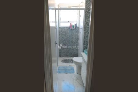 6_photo/94c8b846ef.04a823dc9d4d949a-ATLAS-35c490a5-28f7-40eb-b32e-70930fa16258.jpg de apartamento à venda com 2 quartos, 44m² em Jardim Monte Alto, Campinas