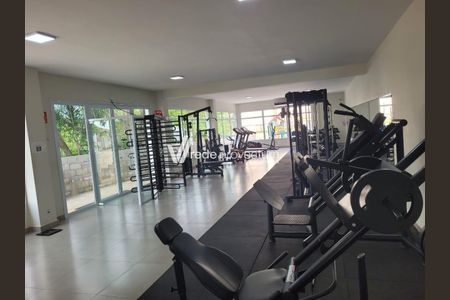 8_photo/94c8b846ef.04a823dc9d4d949a-ATLAS-39ee0970-1c7a-4e3a-8fda-765c27af7121.jpg de apartamento para alugar com 2 quartos, 44m² em Jardim Monte Alto, Campinas