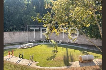 4_photo/94c8b846ef.04a823dc9d4d949a-ATLAS-3a9e7577-43a7-402f-8965-a35d80522fcf.jpg de apartamento para alugar com 2 quartos, 44m² em Jardim Monte Alto, Campinas