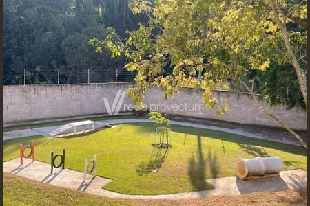 7_photo/94c8b846ef.04a823dc9d4d949a-ATLAS-3be97fb5-213c-470b-af2f-99f20ae87206.jpg de apartamento à venda com 2 quartos, 44m² em Jardim Monte Alto, Campinas