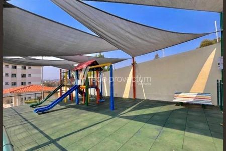 10_photo/94c8b846ef.04a823dc9d4d949a-ATLAS-4385b6ce-0459-4d05-abff-11511b8c08a8.jpg de apartamento à venda com 2 quartos, 44m² em Jardim Monte Alto, Campinas