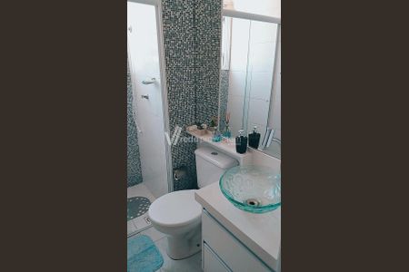 11_photo/94c8b846ef.04a823dc9d4d949a-ATLAS-4449c9e1-dba2-48de-89c8-bbc6e6359357.jpg de apartamento à venda com 2 quartos, 44m² em Jardim Monte Alto, Campinas