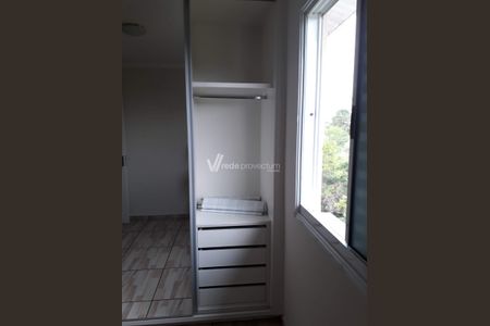 1_photo/94c8b846ef.04a823dc9d4d949a-ATLAS-473344b8-b1a3-42ff-9ea9-e6fc00cc5f79.jpg de apartamento para alugar com 2 quartos, 44m² em Jardim Monte Alto, Campinas