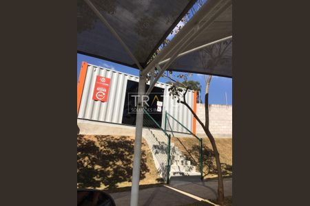 5_photo/94c8b846ef.04a823dc9d4d949a-ATLAS-4895a080-d013-4a84-a7ad-e0712a283a8b.jpg de apartamento para alugar com 2 quartos, 44m² em Jardim Monte Alto, Campinas