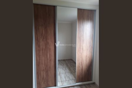 2_photo/94c8b846ef.04a823dc9d4d949a-ATLAS-51c92a53-3d4e-4f3f-b765-ef11d0a2c769.jpg de apartamento para alugar com 2 quartos, 44m² em Jardim Monte Alto, Campinas