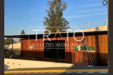 6_photo/94c8b846ef.04a823dc9d4d949a-ATLAS-54a5af2f-37c0-476b-9e4b-8e8657b87453.jpg de apartamento para alugar com 2 quartos, 44m² em Jardim Monte Alto, Campinas