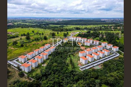 12_photo/94c8b846ef.04a823dc9d4d949a-ATLAS-5e29cc04-09ce-480b-bbcc-6fedff104133.jpg de apartamento para alugar com 2 quartos, 44m² em Jardim Monte Alto, Campinas