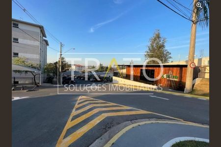 7_photo/94c8b846ef.04a823dc9d4d949a-ATLAS-5ea3d896-00f0-4a49-ad86-da92098a591c.jpg de apartamento para alugar com 2 quartos, 44m² em Jardim Monte Alto, Campinas