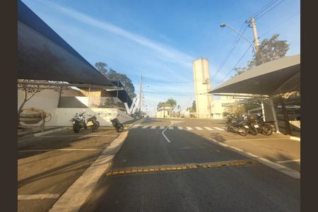 6_photo/94c8b846ef.04a823dc9d4d949a-ATLAS-6b51f625-4148-46c4-9544-b600f5a9e2fb.jpg de apartamento para alugar com 2 quartos, 44m² em Jardim Monte Alto, Campinas